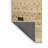 Indoor Rug-917738093