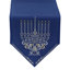 Hanukkah Tableware & Linens