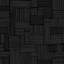 Geometric Wallpaper by Susan Hable-724061845