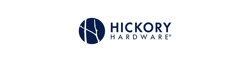 Hickory Hardware logo