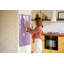 Magnetic Glass Dry Erase Board-163140588
