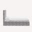 Shona Bed-85430340-85428564