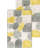 Creline Bath Rug Set-443018636-420862043