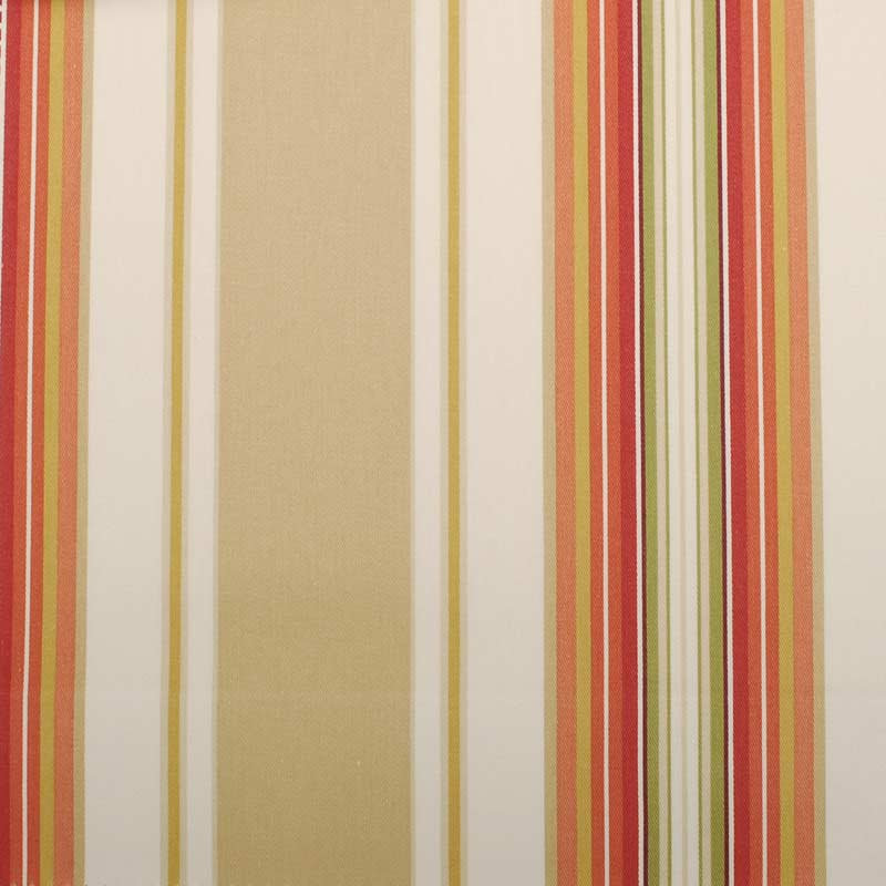 Wainwright Traditional II Fabric, Natural