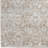 Aidy 1244 Transitional Abstract Beige Area Rug-419495898
