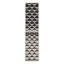 Tapis intérieur / extérieur Axon Hower-911931085