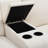 Sofas-1819665467