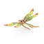 Echo Dragon Fly Objet