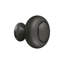 Mushroom Knob-14748563