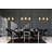 Monney Steel Wallchiere-1786601239