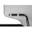 Chaise pliante NPS 5200 Series
