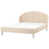 Beige is out of stock selected