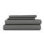 Ensemble de draps Simply Soft ™-29476790-29476799