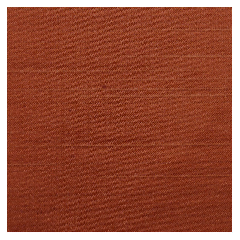 Final Draft Fabric, Spice