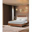 Mobilier de chambre à coucher Mid-Century Modern-2044424063
