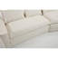 Canapé modulaire Modern-1488136346