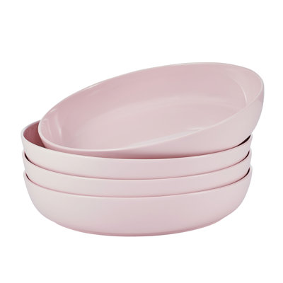 Mikasa Madison Pasta Bowl Set of 4