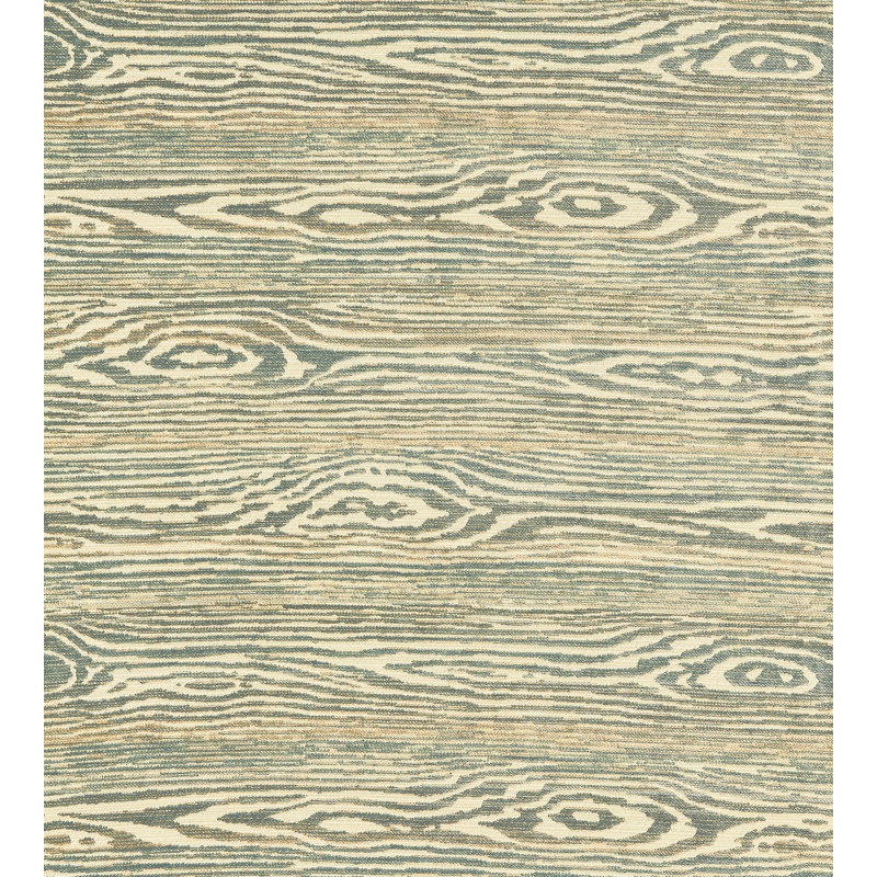 Dorset Coast Muir Woods Fabric, Mineral