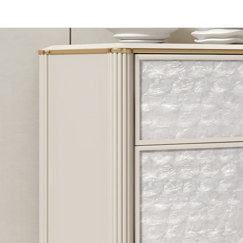 Buffet haut de gamme pour la maison