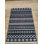 Mathai Performance Washable Moroccan Indoor / Outdoor Rug
