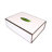 Bamboo Sateen Sheet Set-55666282-55666283