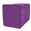 Niche pour porte Dakota 283 G3-457153315-457152743