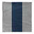 Moonlight Grey/Midnight Blue/Moonlight Grey