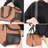 Trina Collapsible Pet Carrier-22751751-22751748