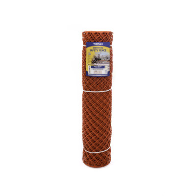 Clôture de sécurité Sentry HD Diamond