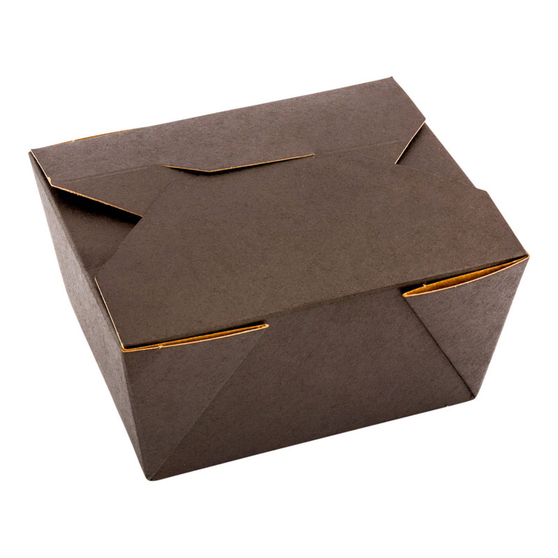 Bio Tek Paper Disposable Tableware