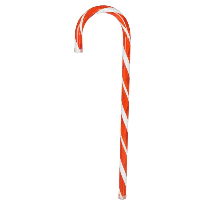 Christmas Decorative Accent