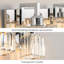Lumière de coiffeuse Kyneisha-481207342-497001066