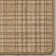 Imagine clubhouse Autumn Oak Area Rug