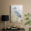 ANIMAUX Series CCCCXXVII - Gallery Cavas-1711200443