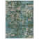 Wambaw Performance Abstract Rug
