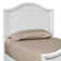 Derry Panel Headboard