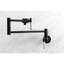 Robinet remplisseur kaiser-50385907