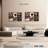 Yarlin Coffee Collage-107690717