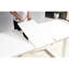 Table de salle à manger Modern