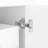 30" Bathroom Vanity With Sink