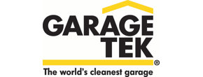 GarageTek Inc. Logo