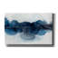 «Mystic Horizon II» par Annie Warren, art mural sur toile-295278066
