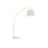 Cloister Arched Floor Lamp
