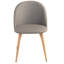 Abingt Dining Chair