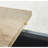 Extendable Dining Table, Multi-Functional Coffee Table & Office Table