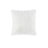 Stella Celestial Comforter Set-2116329676