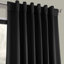 Rideaux obscurcissant Aldreda-801334246-696475912