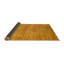 Tapis abstrait 4125-1925475997