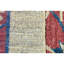 One-of-a-Kind 5'7" X 7'11" Area Rug
