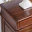 Buffet multi-tiroirs de style rétro-1356165370-1356165372